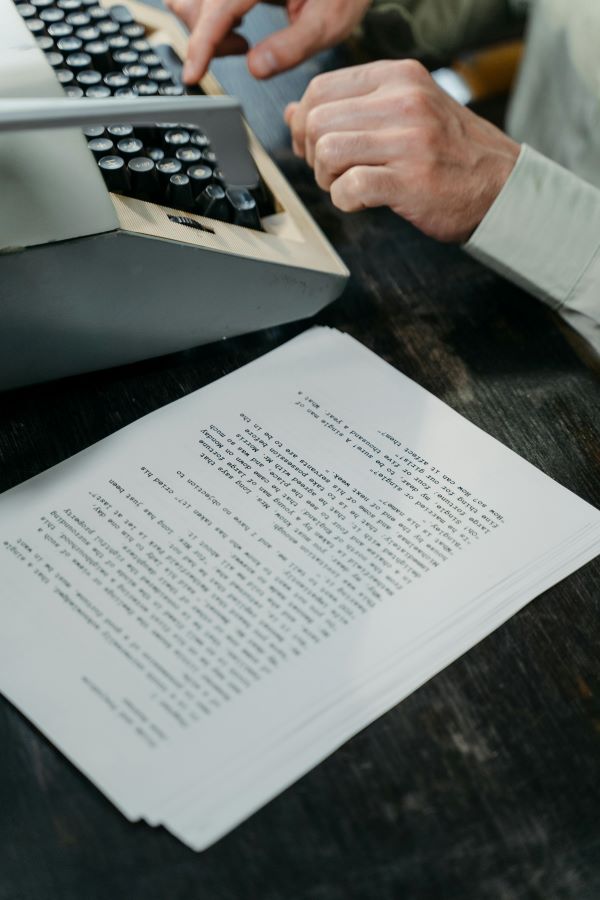 Registrasi Stakeholder Image
