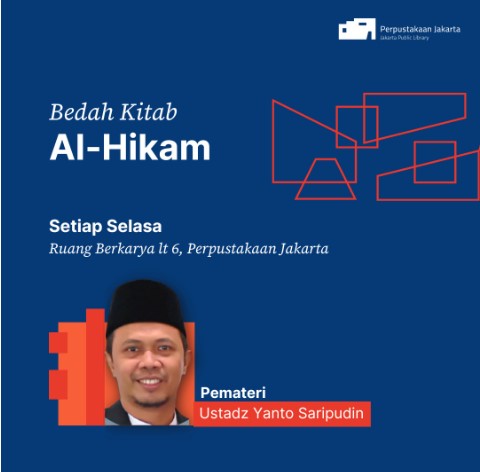 Bedah Kitab