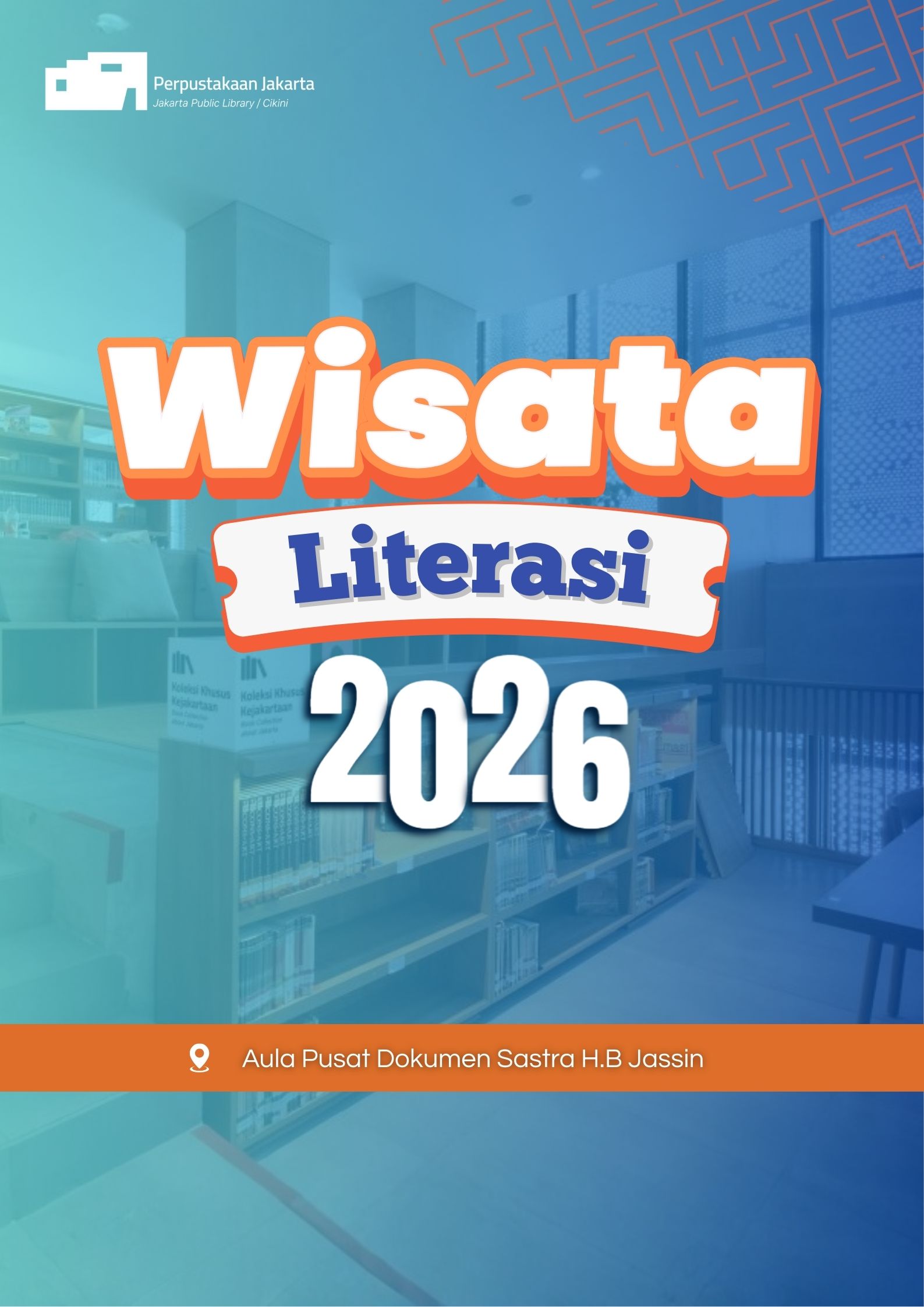 Bedah Buku Perempuan Tangguh Dari Luka Menjadi Cahaya