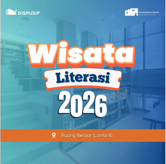 Kunjungan Literasi Sekolah Ais Asykur Bandung
