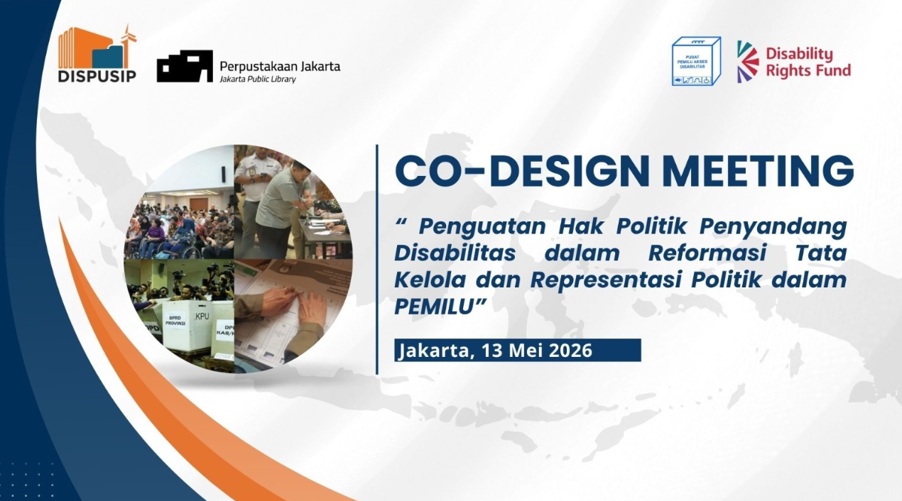 Co-Design Meeting
