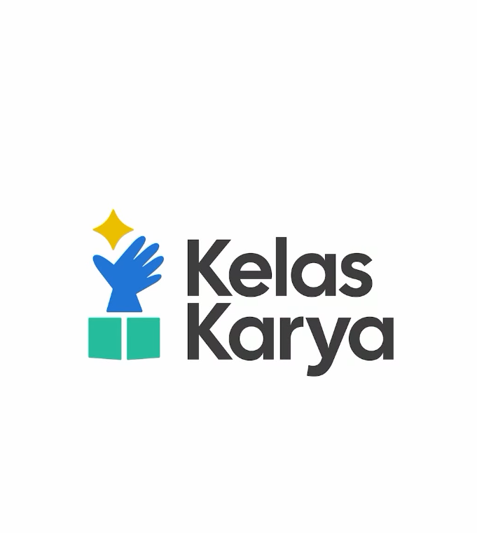 Kelas Karya